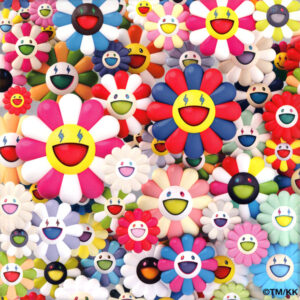 J. Balvin - Colores 2XLP (ED.2020 )