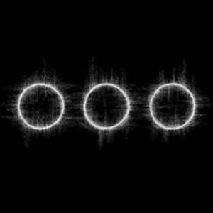 swedish house mafia paradise again