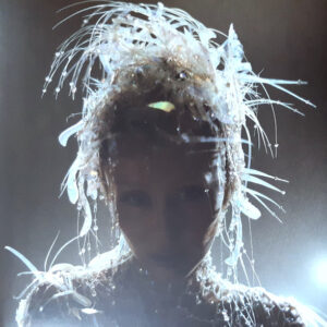 Miley Cyrus - Something Beautiful LP (ED.2025 )