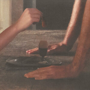 Charli XCX - Wuthering Heights CD (ED.2026 )