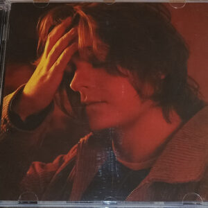 Lewis Capaldi - Divinely Uninspired To A Hellish Extent / Extended Edition CD (ED.2019 )